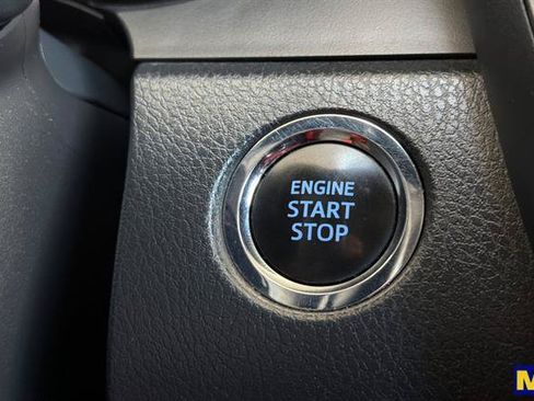 Used 2022 Toyota Camry XSE FWD image 27