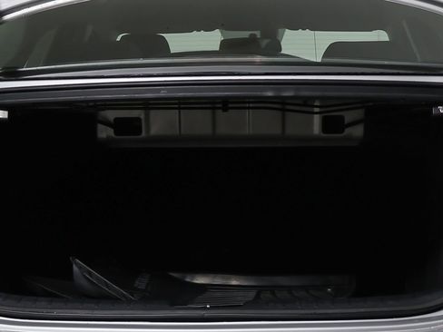 Used 2019 Kia Forte S image 11