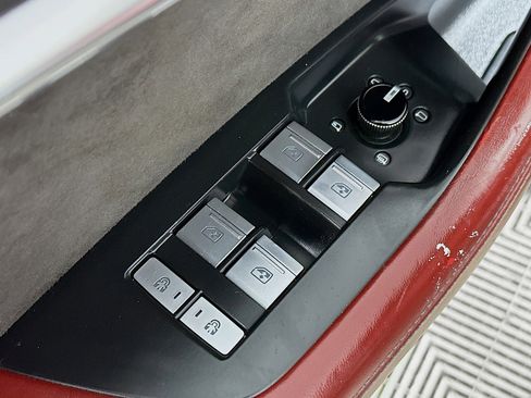 Used 2021 Audi S7 Premium Plus w/ S Sport Package image 18