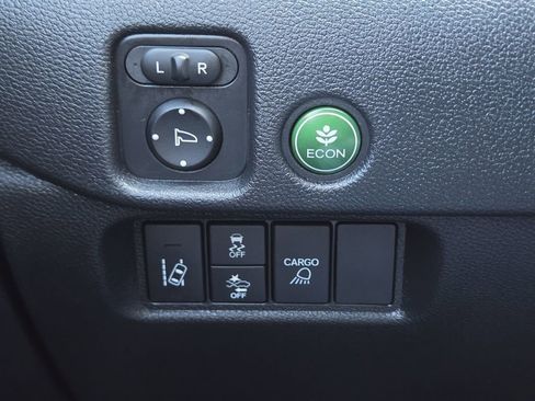 Certified 2023 Honda Ridgeline RTL image 27