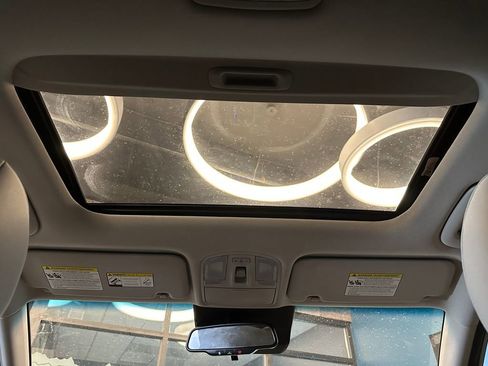 Used 2022 Hyundai Kona SEL w/ Convenience Package FWD image 22