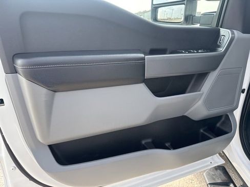 Used 2024 Ford F250 XLT w/ FX4 Off-Road Package image 26