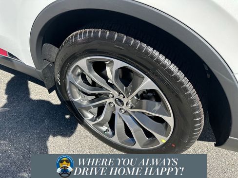 New 2026 Lincoln Aviator 2WD image 30