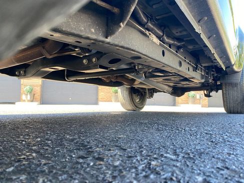 Used 2019 Chevrolet Colorado W/T image 29