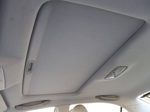 Used 2006 Lexus ES 330 FWD image 22