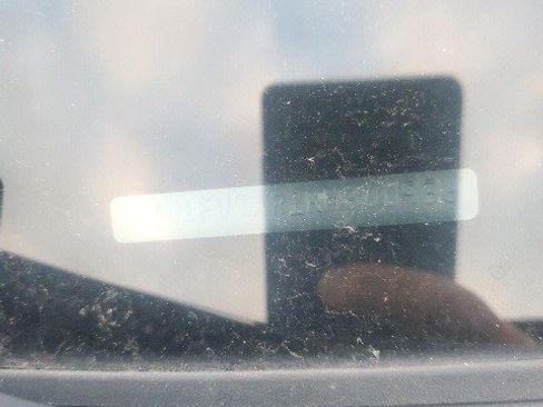 Used 2019 INFINITI Q50 Red Sport 400 image 4