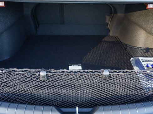 New 2026 Hyundai Sonata SEL image 30