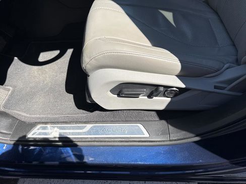 Used 2019 Acura RDX AWD w/Technology Pkg image 34