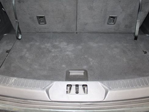 Used 2023 Ford Explorer XLT w/ Equipment Group 202A image 16