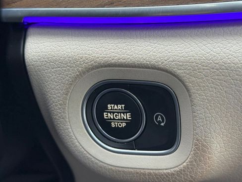 Used 2022 Mercedes-Benz GLE 350 image 36