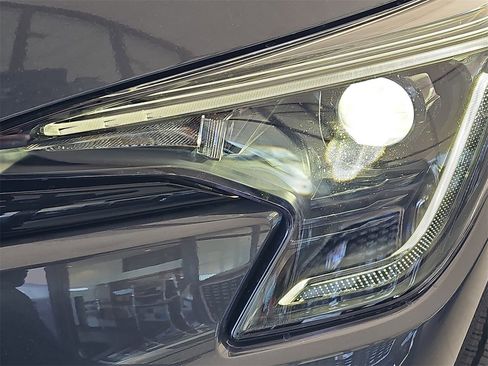 New 2026 Subaru Ascent Premium image 33