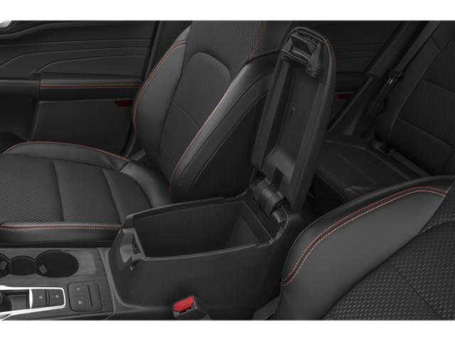 Used 2026 Ford Escape ST-Line FWD image 13