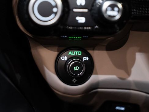 Certified 2021 Ferrari 812 GTS RWD image 35