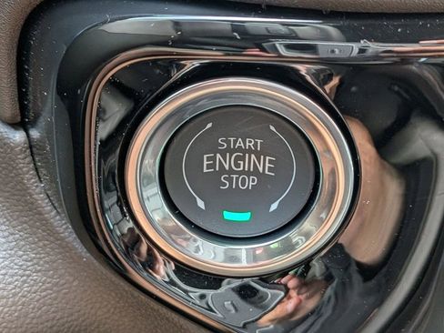 New 2026 GMC Sierra 1500 SLT w/ SLT Premium Plus Package image 29