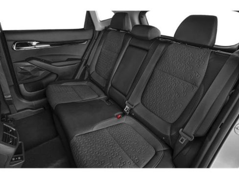 Used 2024 Kia Seltos X-Line image 16