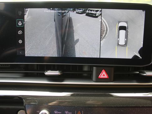 New 2026 Kia Carnival SX Prestige FWD image 65