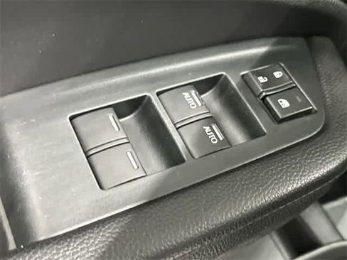 Used 2022 Honda Pilot Special Edition image 20