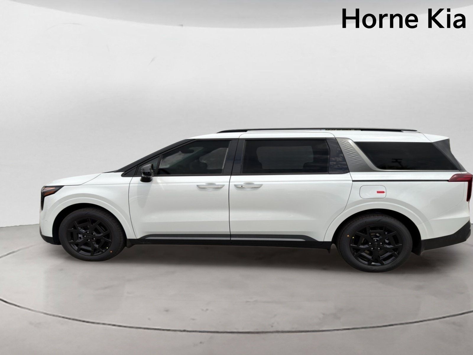 New 2026 Kia Carnival SX Prestige FWD image 6