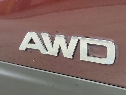 Used 2019 Kia Sorento EX w/ EX Touring Package AWD/4WD image 8