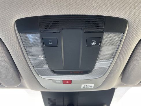 New 2026 Kia Sorento EX AWD/4WD image 19