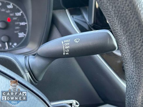 Used 2023 Toyota Corolla LE FWD image 23