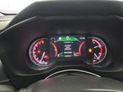 Certified 2024 Toyota RAV4 LE AWD/4WD image 13