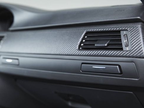 Used 2013 BMW M3 Coupe RWD image 65