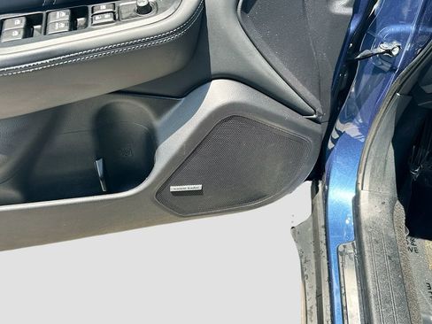 Used 2019 Subaru Outback 2.5i Limited AWD/4WD image 19