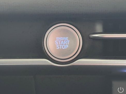 New 2026 Hyundai Tucson SE image 15