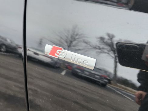 Used 2017 Audi A6 2.0T Premium image 14