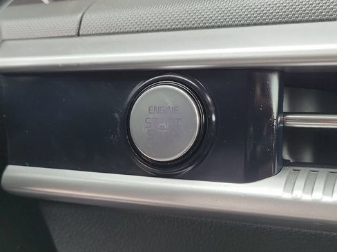 Used 2021 Kia K5 GT-Line FWD image 25