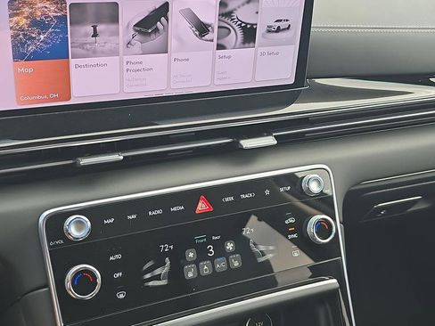 New 2026 Genesis GV80 2.5T image 22