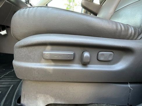 Used 2015 Honda Odyssey EX-L image 14