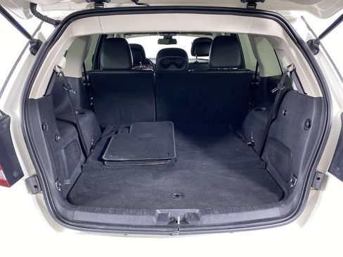 Used 2020 Dodge Journey Crossroad image 14