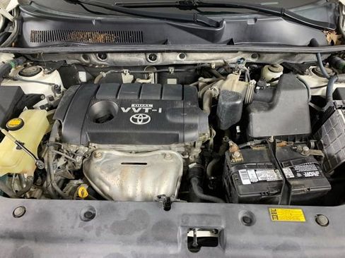 Used 2010 Toyota RAV4 2WD image 28