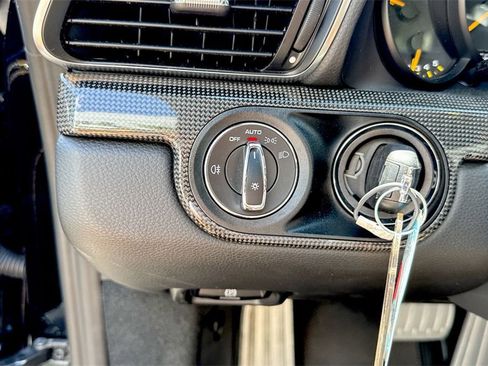 Used 2019 Porsche 911 GT3 RS image 59