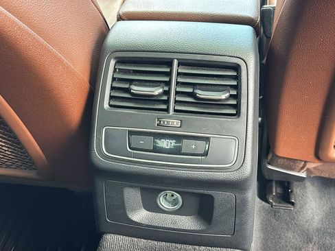 Used 2018 Audi A4 2.0T Premium Plus w/ Premium Plus Package image 22