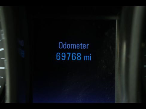 Used 2015 Chevrolet Malibu LS w/ Protection Package image 16