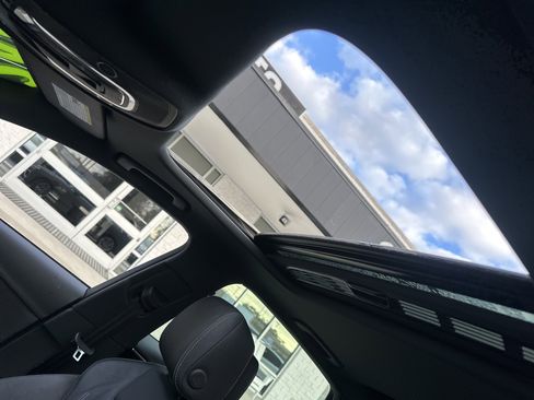 Used 2023 Audi A4 2.0T Premium Plus w/ Premium Plus Package image 11