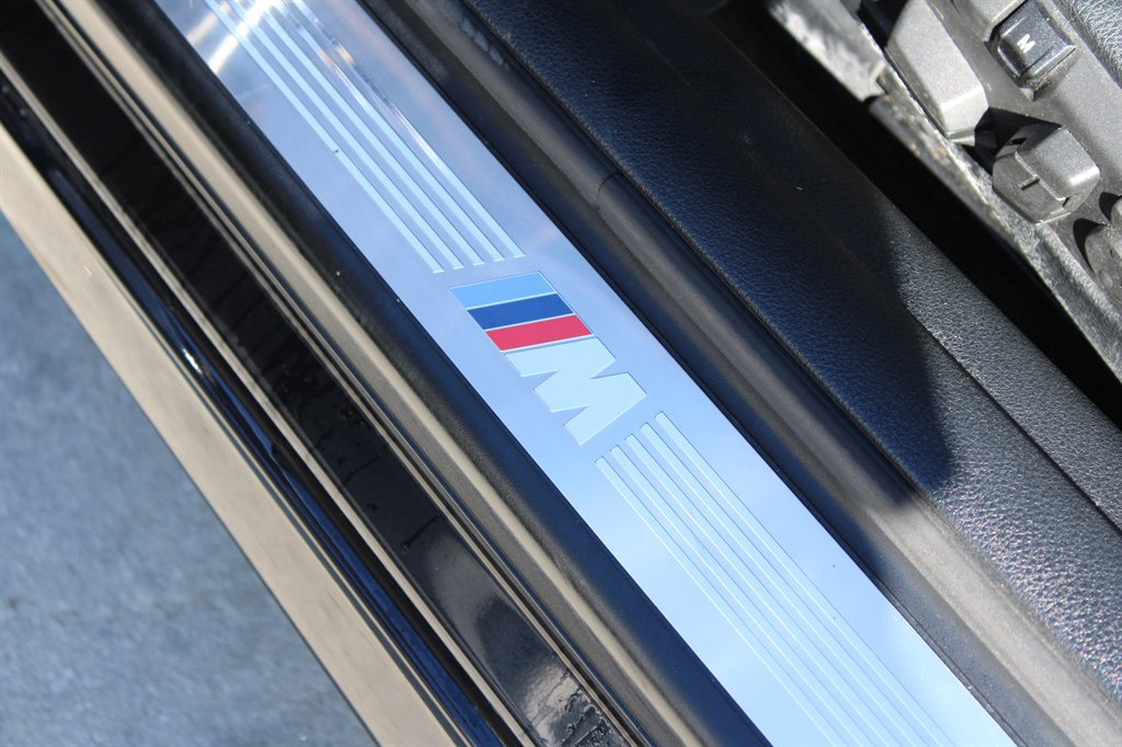 Used 2012 BMW 650i Coupe RWD image 25