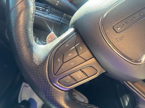 Used 2021 Dodge Challenger GT w/ Driver Convenience Group image 17