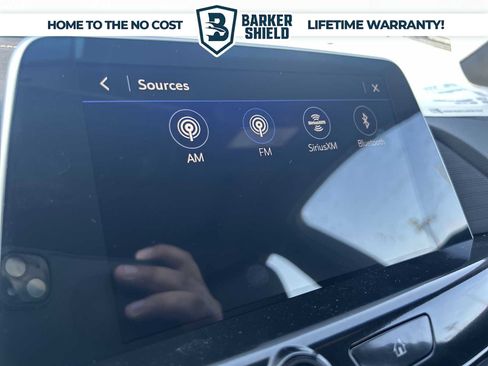 New 2026 Cadillac CT4 Premium Luxury image 13