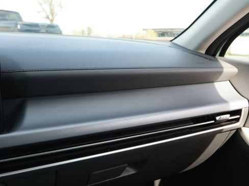 Used 2024 Hyundai Sonata SEL image 23