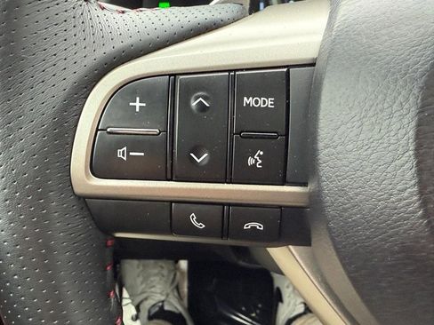 Used 2021 Lexus RX 350 F Sport image 18