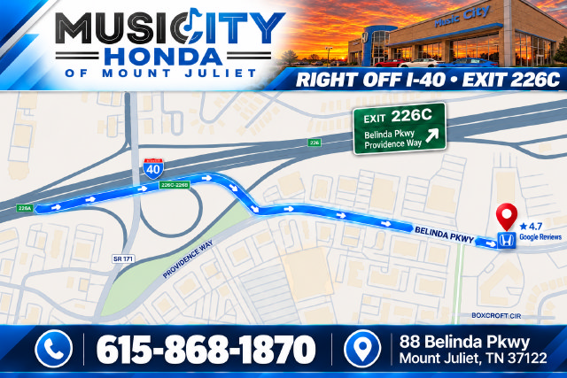 Used 2021 Toyota RAV4 XLE FWD image 2