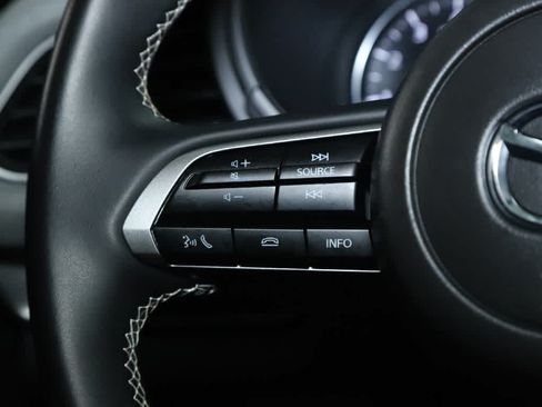Certified 2026 MAZDA CX-30 AWD 2.5 S image 22