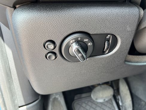 Used 2023 MINI Cooper S FWD image 36