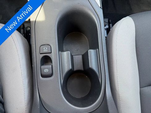 Used 2025 Toyota Corolla LE FWD image 18