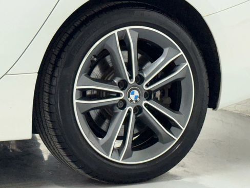 Used 2022 BMW 228i xDrive Gran Coupe w/ Convenience Package image 45