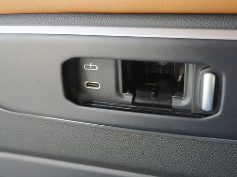 New 2027 BMW X7 xDrive40i AWD/4WD image 18